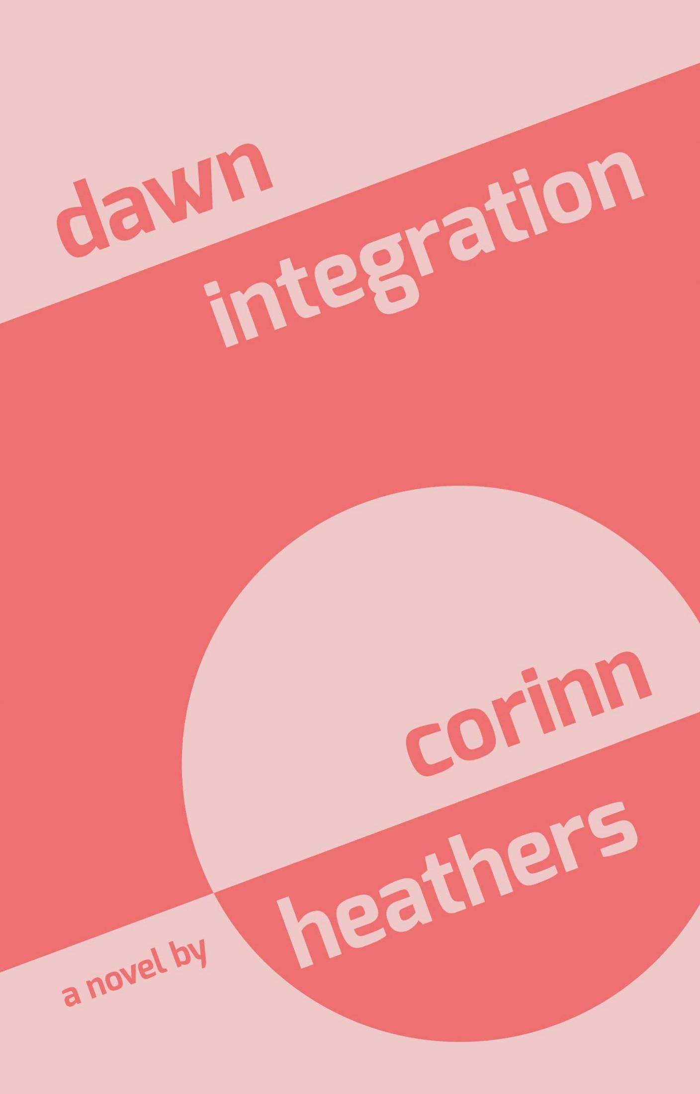 Dawn Integration