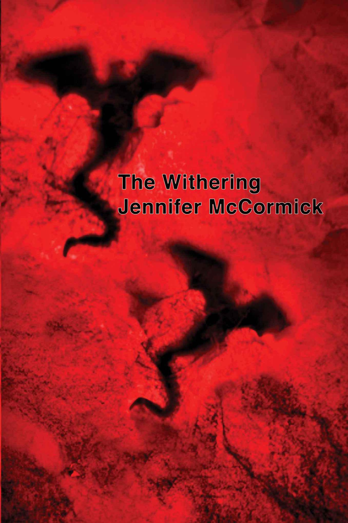 The Withering