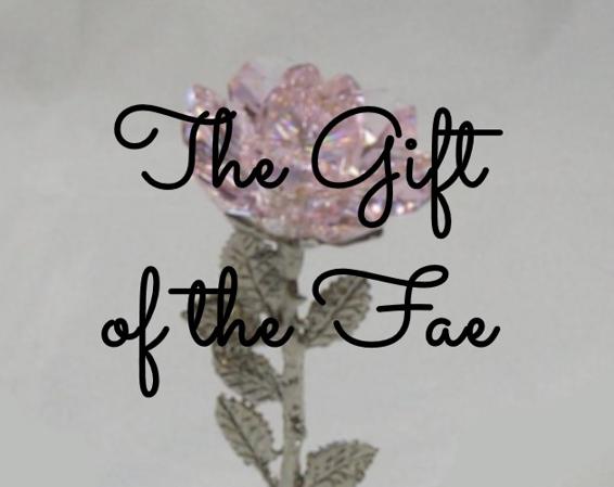 The Gift of the Fae