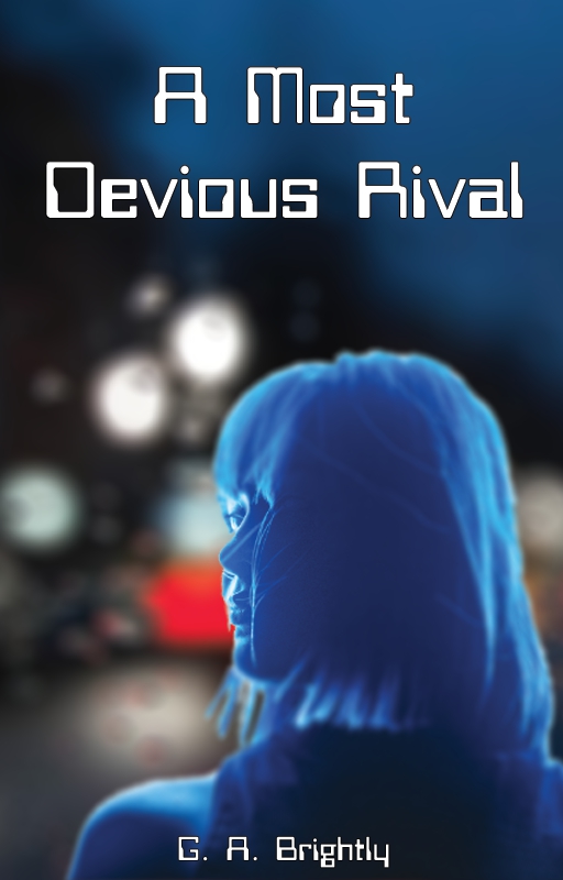 A Most Devious Rival