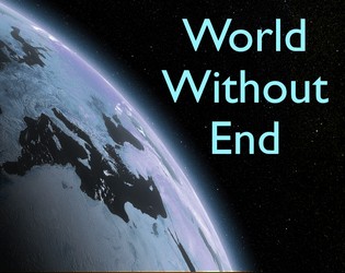 World Without End