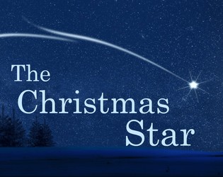 The Christmas Star