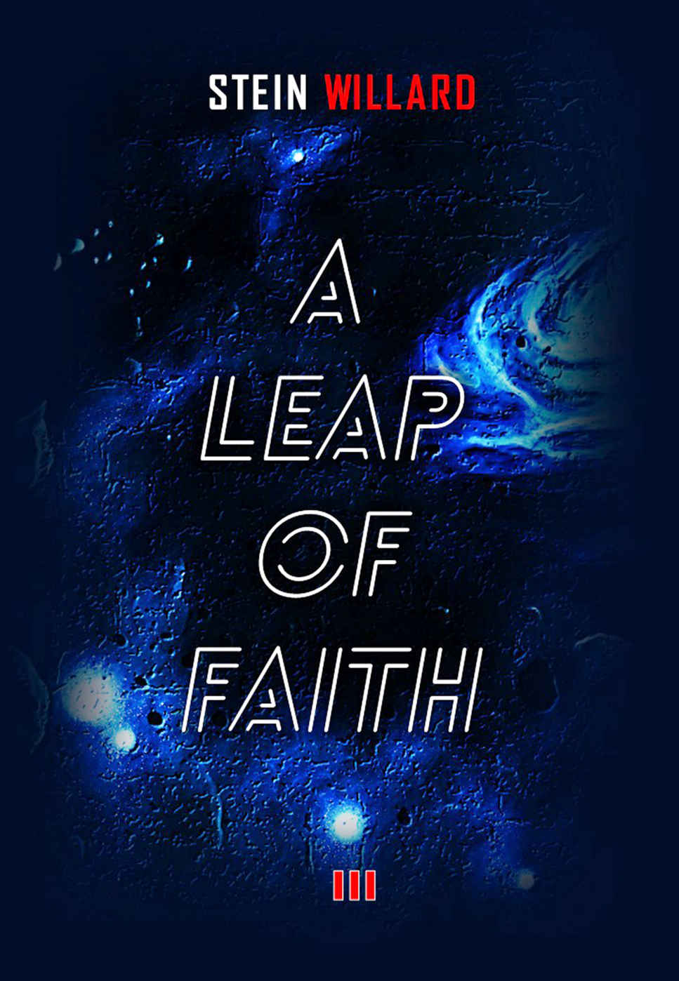 A Leap of Faith