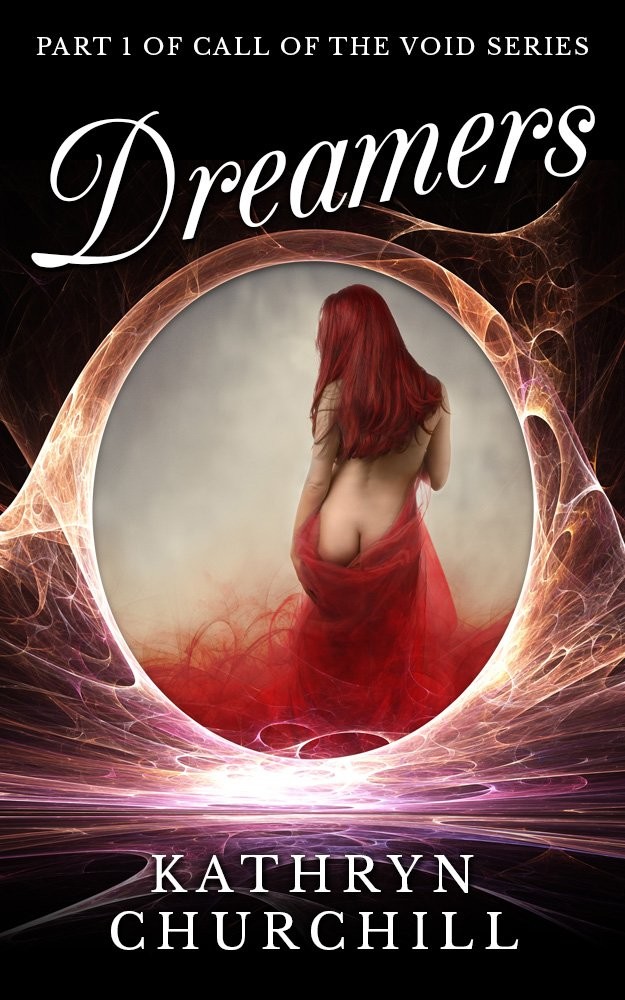 Dreamers