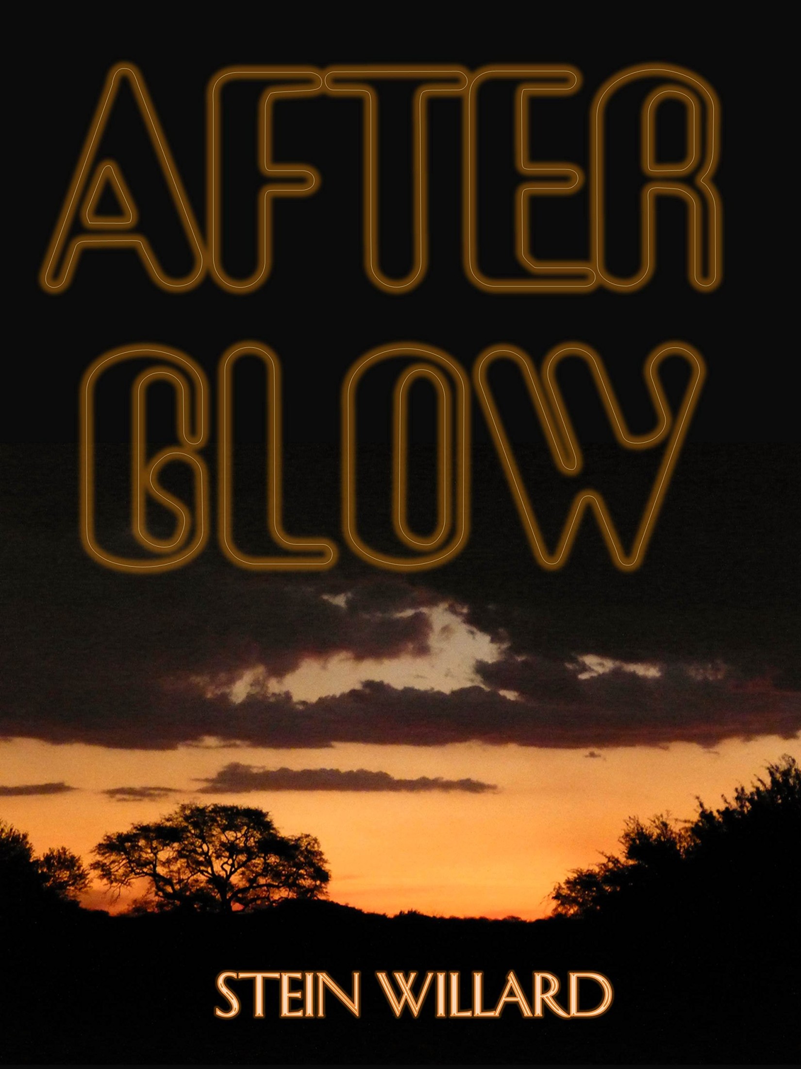 Afterglow