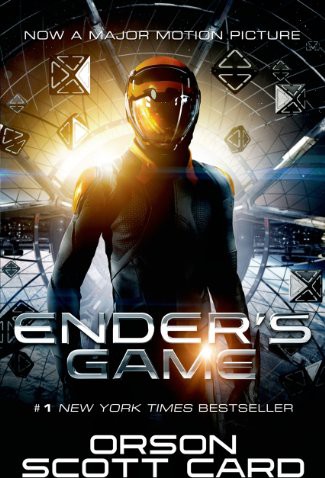 Ender's Game