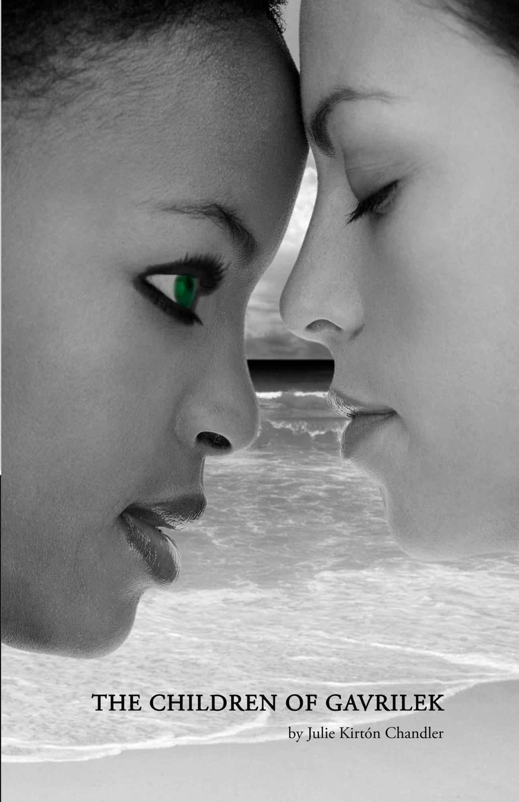 The Children of Gavrilek